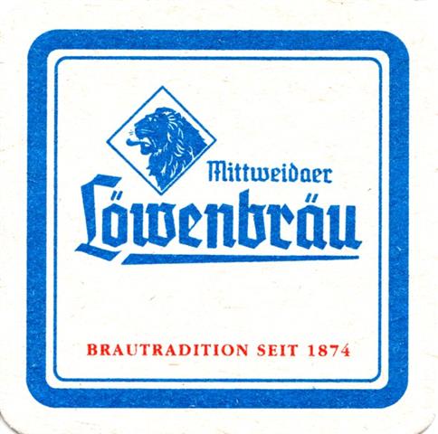 mittweida fg-sn mittweidaer quad 3a (180-brautradition-blaurot)